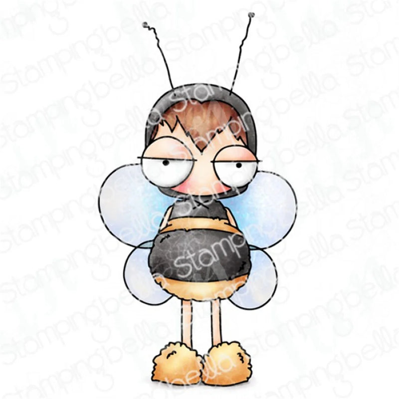 Spring Sentiment Clear Stamps 2024 New Easter Eggs Flowers Metal Cutting Dies Scrapbooking Supplies Greeting Card DIY Handmade