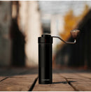 The Blade Pro | Precision Manual Coffee Grinder 0.015mm Conical Burr