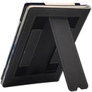 Case for 6 inch Onyx Boox Poke 5/Poke 5S (2023 Released) Cover with Auto Sleep/Wake Double Hand Strap / Stand / Magnetic Close
