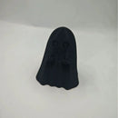 The Mischief | Resin Ghost Statue with Attitude for Shelf & Mantel Decor