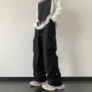 45693002055903|45693002088671|45693002121439|45693002154207|45693002186975|45693002219743|45693002252511|45693002285279