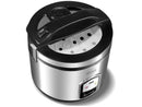 10 Cups Philco PH10P Electric Rice Cooker