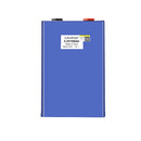 LiitoKala 3.2V 105Ah lifepo4 battery 3C 300A discharge for DIY 12V 24V Electric RV Golf car outdoor solar energy Rechargeable