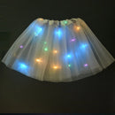 44612952654047|44612952686815