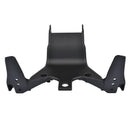 AP02 Upper Front Fairing Stay Bracket Fit For Yamaha YZF R6 2017-2022 2018 2019 2020