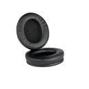 45315487367391|45315487563999|45315487629535