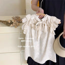 45331386532063|45331386564831|45331386597599|45331386630367