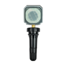 LAUNCH TSENSOR-05S TPMS Sensor 315/433MHz Dual Frequency Universal Programmable Tire Pressure Monitor System Tester for Car SUV