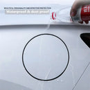 Ladeanschlussstecker Tankdichtungsring für BYD Song Plus Seal U Sealion 6 2024 2023 2022 Wasserdichte staubdichte Zubehörteile
