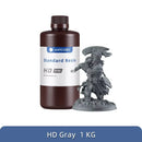 ANYCUBIC 405nm UV Resin Standard Resin For LCD 3D Printer For Photon Mono 7 Pro 3D Printing Materials Photosensitive Resin