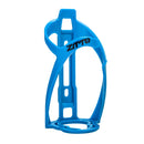 ZTTO Bicycle Bottle Cage Universal Tea Juice Cola Bottled Water Bottle Holder Socket Tight Nylon MTB Road Bike Accessories