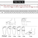 New Sneakers For Women Breathable Fashion Trainers Plus Size Women Sneakers Mesh Fabric Lace Up Women Shoes Female Footwear