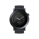 CMF Watch 3 Pro  Smartwatch 1.43 Inch AMOLED, 13 Day Battery, Dual GPS, Bluetooth Calls with AI Noise Cancellation, Heart Rate
