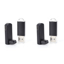 One-Key JB Tool Mod Set Modification Kit USB Adapter USB Dongle Jailbreaker for PS4/PS4 Pro/PS4 Slim 9.0-11.0 System Accessories