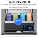 ANYCUBIC Refill PLA Filament 3D Printer 1.75mm 1kg/Roll Plastic Rubber Consumables Material For FDM 3D Printer for Kobra 3 S1C