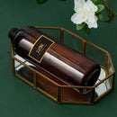 500ml Perfume Supplement Lavender Hilton Essential Oil Supplement Lasting Fragrance Living Room Bedroom Hotel Toilet Perfume
