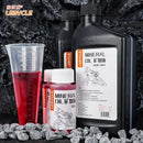 Bicycle Brake Mineral Oil System Fluid Cycling Mountain Bikes for Shimano Bike Hydraulic Disc Brake Oil Bicycle Oil Lubricant