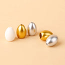 MOC ATM Machines Precious Gold Egg Ore Diamond Building Blocks Precious Safe Deposit Box Wooden Barrel Bank Card Bricks Toys