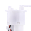 Fuel Pump Replacement Fuel Tank Pump for Yamaha YZF R1 2004-2006 5PW-13907-01-00