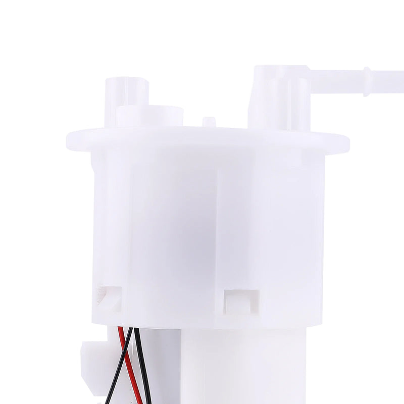 Fuel Pump Replacement Fuel Tank Pump for Yamaha YZF R1 2004-2006 5PW-13907-01-00