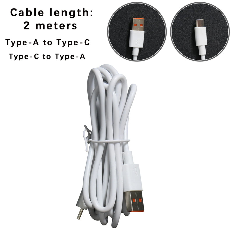 For Bambu Lab Lithophane Led Panel CMYK LED Backlight Board PLA Basic CMYK Lithophane Bundle 3D Print Lithophane Photo