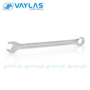 6-32mm Gabelschlüssel Ringratschenschlüssel CrV-Stahl Maul Ringschlüssel Kombi Spanner Haushalt Auto Reparatur Handwerkzeuge Heimgebrauch Schlüssel