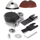 44474064175327|44474064208095