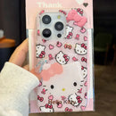 46362688356575|46362688487647|46362688553183|46362688618719|46362688651487|46362688717023|46362688782559|46362688848095|46362688913631|46362688979167|46362689011935|46362689077471|46362689143007|46362689208543|46362689274079|46362689372383|46362689503455|46362689667295|46362689798367|46362689896671|46362690060511|46362690257119|46362690420959|46362690814175