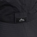 Wide Brim Bucket Hat for Women Men Summer Sun Protection Sun Hat Outdoor Fishing Hiking Bonnie Fisherman Hat