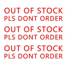 KPREPUBLIC LOOP 104 Wooden Keycaps Wood Keycap Walnut Rosewood Beech for GH60 Poker 60 87 tkl 104 ansi 108 XD87 BM80