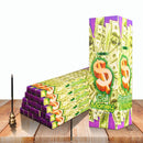 F Indian 200 Sticks Incense Dragon's Blood Lavender India Aromatherapy Line Herbal Insence Fragrance Small Companies Supplies