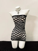 Rivets Tank Tops sexy top y2k clothes y2k crop top gothic clothes Gothic Tank Tops Punk  Tops y2k fashion Skull top vintage Tops