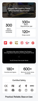 The Dead Battery Protocol | 2000A Portable Jump Starter & 74Wh Power Bank