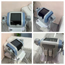 The Helios Contour | 360-degree Ultrasonic Body Sculpting & RF Skin Rejuvenation Platform