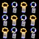 44537189433567|44537189466335|44537189499103|44537189531871|44537189564639|44537189597407|44537189630175|44537189662943