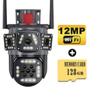 45385905701087|45385905733855|45385905766623|45385905799391