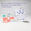 46341006229727|46341006328031