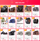 Rivet PU  Leather men's belt Fashion alloy belts Buckle luxury brand jeans belts for men business belt female belt
