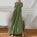 45720862916831|45720862949599|45720862982367|45720863015135|45720863080671|45720863146207|45720863178975|45720863211743