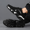The Stride Architect | All-Season Road Running Shoes for Men