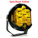 45408212222175|45408212254943|45408212287711