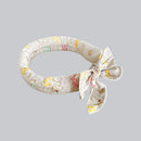 10 pcs Ice Cooling Wrap Scarf Cooling Bandana for Neck Cooling Scarves for Men and Women Outdoor Activities