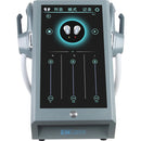 45907111772383|45907111870687|45907111968991|45907112067295|45907112165599|45907112394975|45907112558815|45907112722655|45907112886495|45907113083103|45907113214175|45907113378015|45907113869535|45907121176799|45907121307871|45907121668319