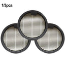 Filter For Dreame M12/M12S/M13 Wireless Cleaner Parts Filter Elements Household Vacuum Cleaner Accessories