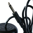 Detox Foot Bath Array Stainless Steel Ionic Foot Bath Detox Array 10 Round 2.8mm Spring for Home for Cleanse Machine