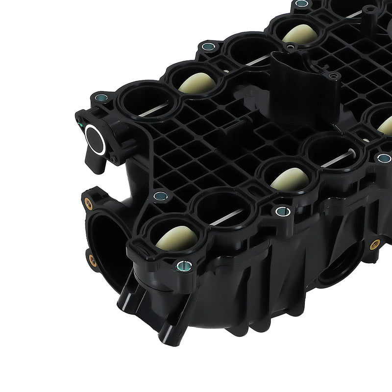 Intake Manifold for Jeep Grand Cherokee 2014-2019 3.0L V6 68211206AB 68492577AA