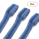 45290740089055|45290740121823|45290740154591|45290740187359