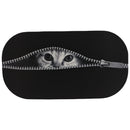 Ski Equipment Ski Glasses Cover Sled Sports Glasses Protection Cover Wipe Glasses Cloth Protect Glasses From Scratches Cover