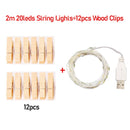 44572446785759|44572446818527|44572446851295|44572446884063|44572446916831|44572446949599|44572446982367|44572447015135