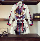 44448502579423|44448502612191|44448502644959|44448502677727